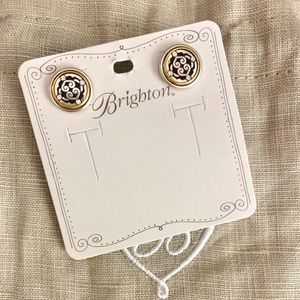 Brighton “Intrigue” earrings